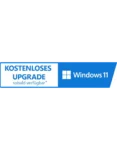 HP 17-cn0216ng Notebook