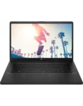 HP 17-cn0216ng Notebook