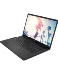 HP 17-cn0216ng Notebook