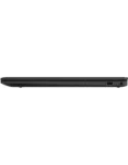 HP 17-cn0216ng Notebook