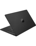 HP 17-cn0216ng Notebook
