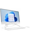 HP 24-cb0204ng All-in-One PC