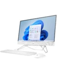 HP 24-cb0204ng All-in-One PC