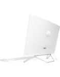 HP 24-cb0204ng All-in-One PC