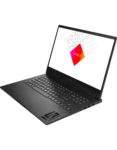 HP OMEN 16-wd0059ng Gaming-Notebook