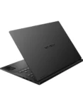 HP OMEN 16-wd0059ng Gaming-Notebook