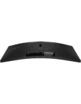 HP OMEN 34c (HSD-0159-A) Curved-Gaming-Monitor