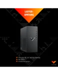 HP Victus TG02-1212ng Gaming-PC