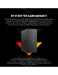 HP Victus TG02-1212ng Gaming-PC