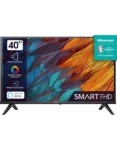 Hisense 40E41KT