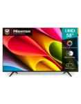 Hisense 58E61KT LED-Fernseher