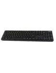Hyrican Rockstar 6735 Gaming-PC
