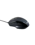 Hyrican Rockstar 6735 Gaming-PC