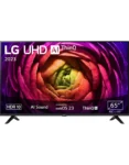 LG 65UR73006LA LCD-LED Fernseher