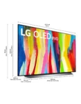 LG 65UR73006LA 2