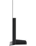 LG 65UR73006LA 2