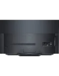LG 65UR73006LA 2