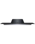 LG 65UR73006LA 2