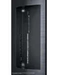 LG 65UR73006LA 2
