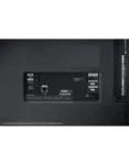 LG 65UR73006LA 2