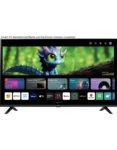 LG 65UR73006LA 1