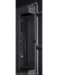 LG 65UR73006LA 1