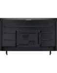 LG 65UR73006LA 1