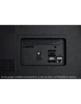 LG 65UR73006LA 1