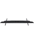 LG 65UR73006LA 1