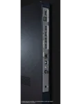 LG OLED55C27LA