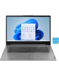 Lenovo IdeaPad 3 17IAU7 Notebook