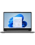Lenovo IdeaPad 3 17IAU7 Notebook