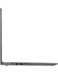 Lenovo IdeaPad 3 17IAU7 Notebook