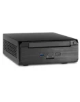 MegaComputerWorld Mini PC