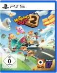 Moving Out 2 PlayStation 5