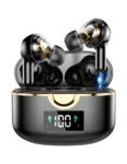Mutoy Kopfhörer-Bluetooth