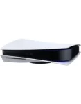 PlayStation 5 Disk Edition