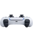 PlayStation 5 DualSense Wireless-Controller
