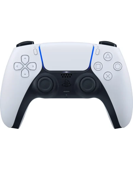 PlayStation 5 DualSense Wireless-Controller