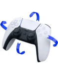 PlayStation 5 DualSense Wireless-Controller