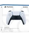 PlayStation 5 DualSense Wireless-Controller