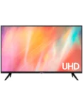 Samsung GU55AU6979U LED-Fernseher