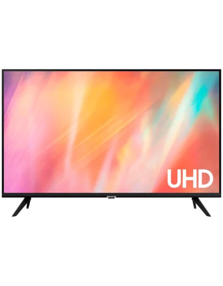 Samsung GU55AU6979U LED-Fernseher