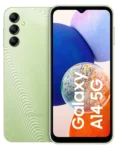 Samsung Galaxy-A14 5G 64GB Smartphone