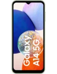 Samsung Galaxy-A14 5G 64GB Smartphone