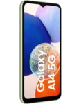 Samsung Galaxy-A14 5G 64GB Smartphone