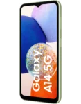 Samsung Galaxy A34 5G 128GB Smartphone 2