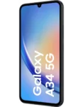 Samsung Galaxy A34 5G 128GB Smartphone 2