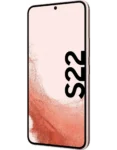 Samsung Galaxy S22 128 GB Smartphone