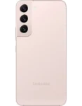 Samsung Galaxy S22 128 GB Smartphone